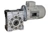 Motoreduktor GCM 3,0kW