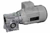 Motoreduktor GCM 0,37kW