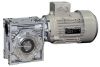 Motoreduktor GCM 1,5kW